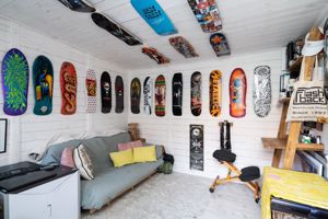 home office- click for photo gallery